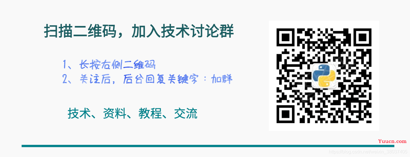 【机器学习】9种回归算法及实例总结，建议学习收藏