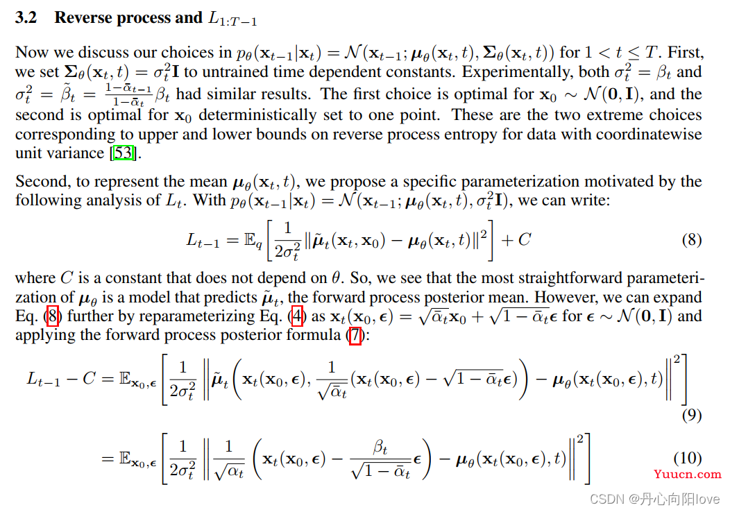 爆肝整理全网最全最新AI生成算法【Stable Diffusion｜Diffusion Model｜DallE2｜CLIP｜VAE｜VQGAN】原理解析