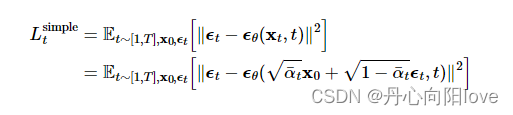 爆肝整理全网最全最新AI生成算法【Stable Diffusion｜Diffusion Model｜DallE2｜CLIP｜VAE｜VQGAN】原理解析