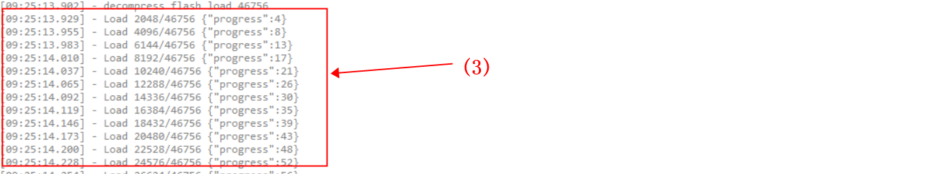 Ai-WB2系列的固件烧录指导