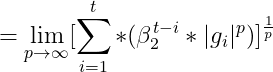 Pytorch优化器全总结（二）Adadelta、RMSprop、Adam、Adamax、AdamW、NAdam、SparseAdam