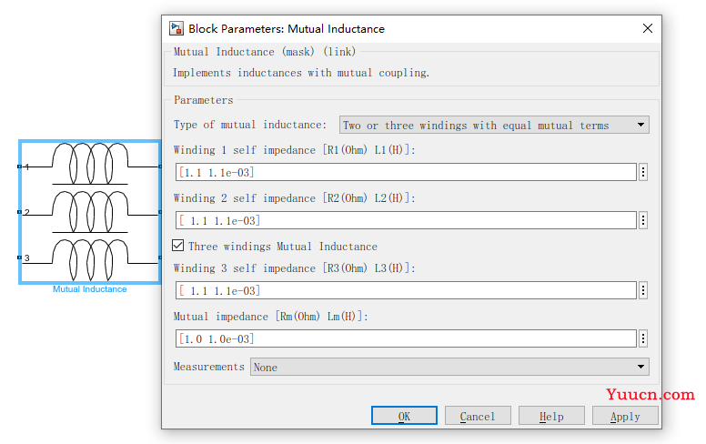 电力系统的常用仿真模块MATLAB/SIMULINK（1）