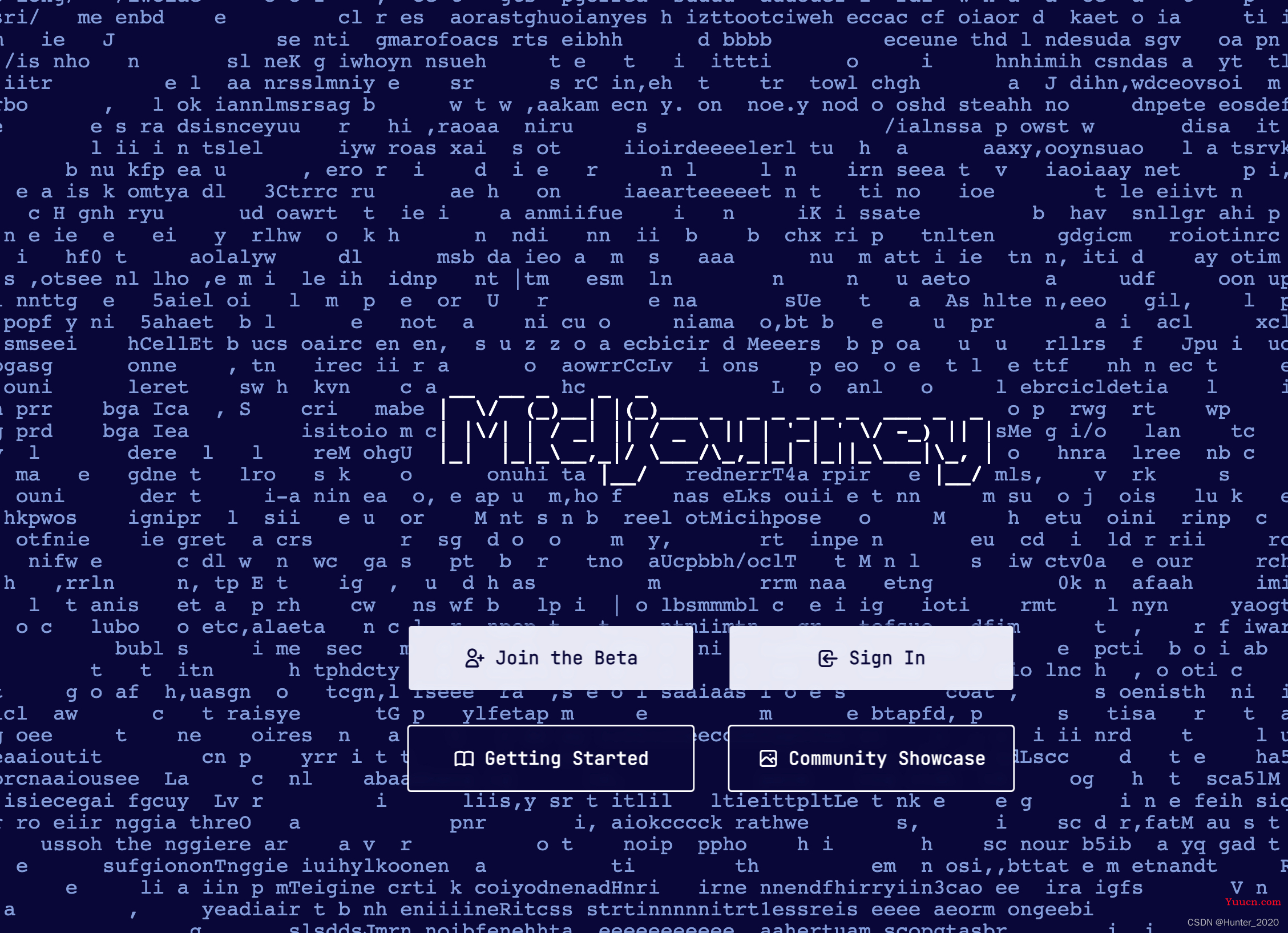 [AI生成图片] 效果最好的Midjourney 的介绍和使用