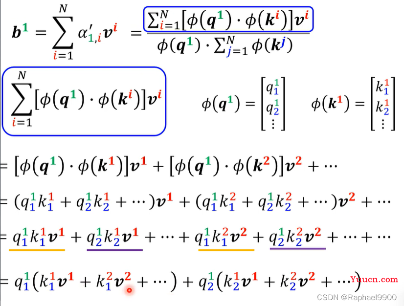 【学习】自注意力机制的改进方法、non-autoregressive sequence generation、point network