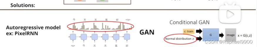 【学习】自注意力机制的改进方法、non-autoregressive sequence generation、point network