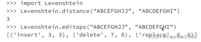 【学习】自注意力机制的改进方法、non-autoregressive sequence generation、point network