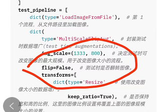 Swin Transformer Object Detection 目标检测、问题汇总