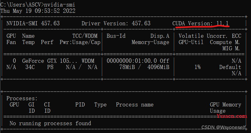 OSError: [WinError 1455] 页面文件太小，无法完成操作。 Error loading “C:\ProgramData\Anaconda3\lib\site-packages\to