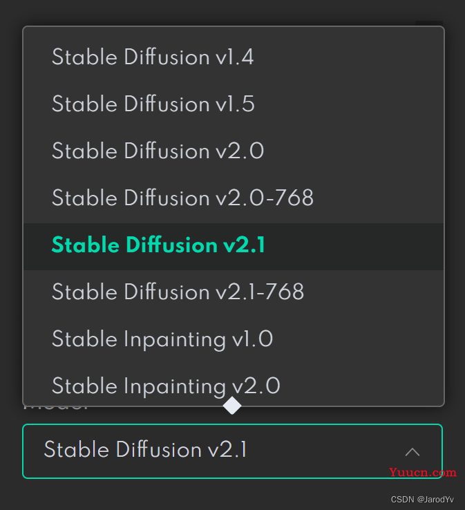 万字长文：Stable Diffusion 保姆级教程