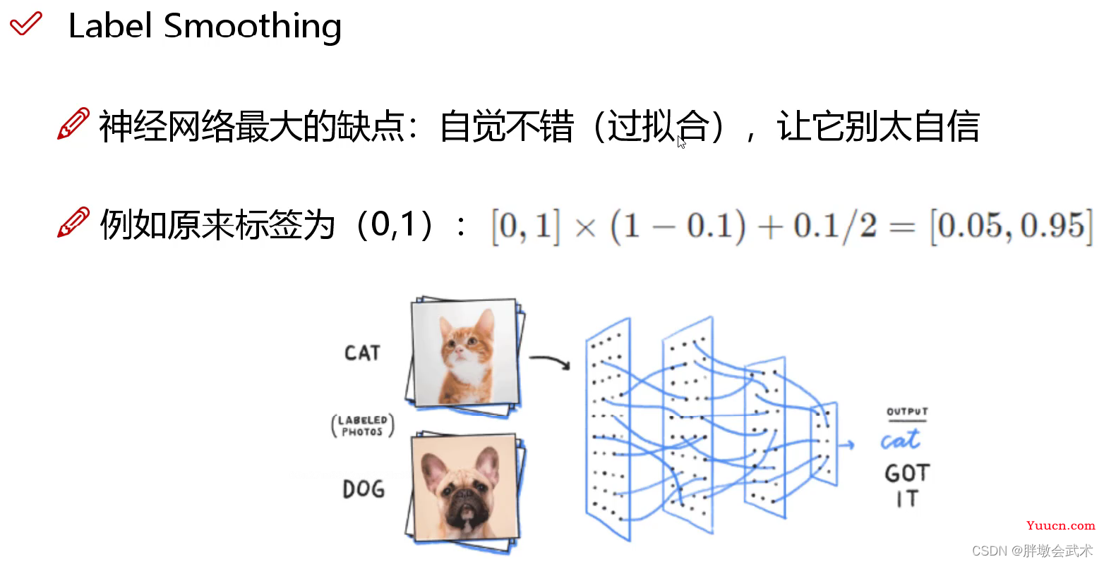 三万字硬核详解：yolov1、yolov2、yolov3、yolov4、yolov5、yolov7