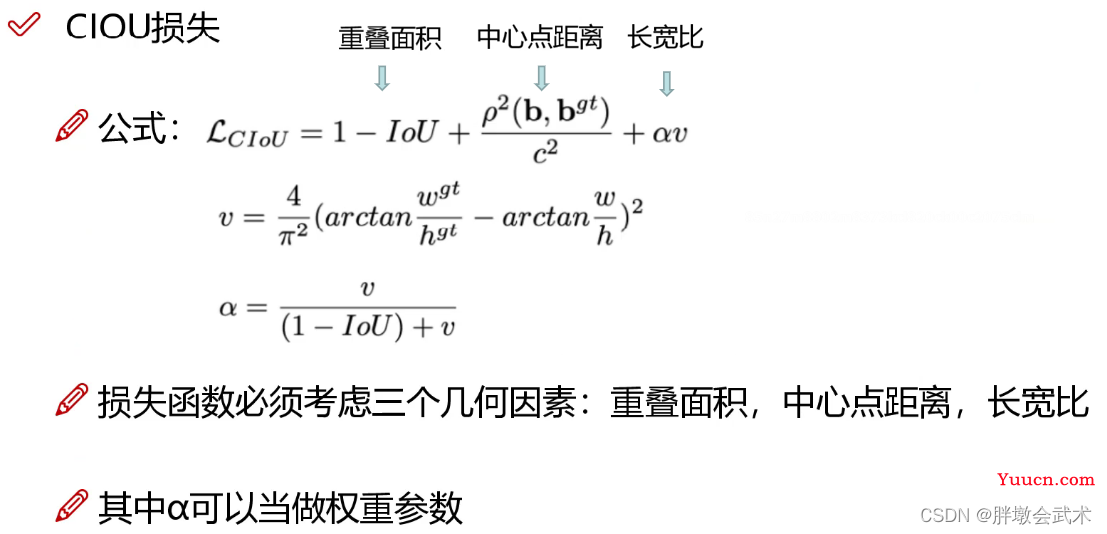 三万字硬核详解：yolov1、yolov2、yolov3、yolov4、yolov5、yolov7