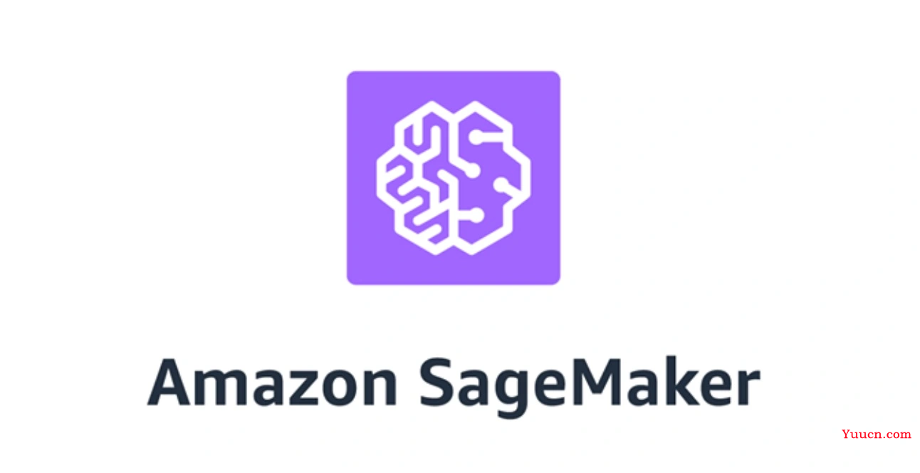 Amazon SageMaker：搭建企业级AI模型的完整解决方案