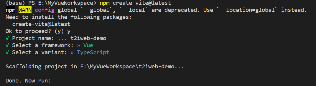 Stable Diffusion复现——基于 Amazon SageMaker 搭建文本生成图像模型