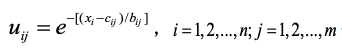 模糊神经网络（FNN）的实现（Python，附源码及数据集）