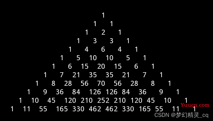 ChatGPT国内镜像站初体验：聊天、Python代码生成等