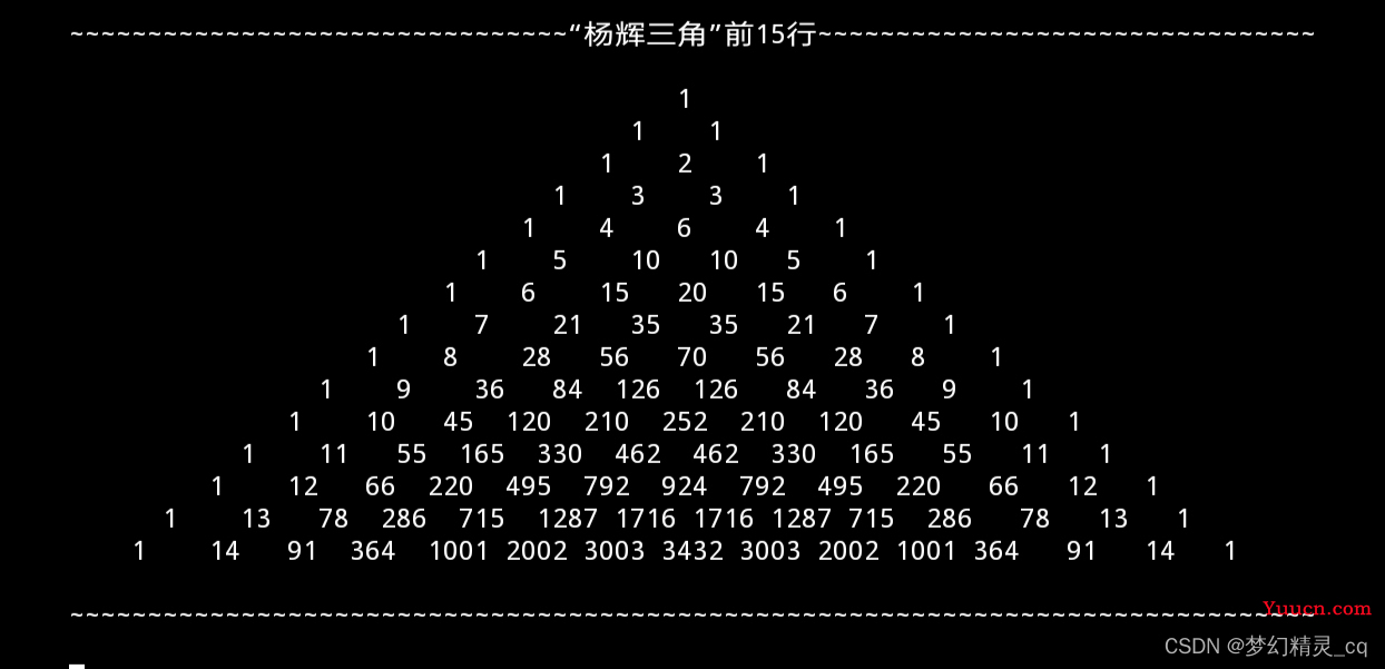 ChatGPT国内镜像站初体验：聊天、Python代码生成等