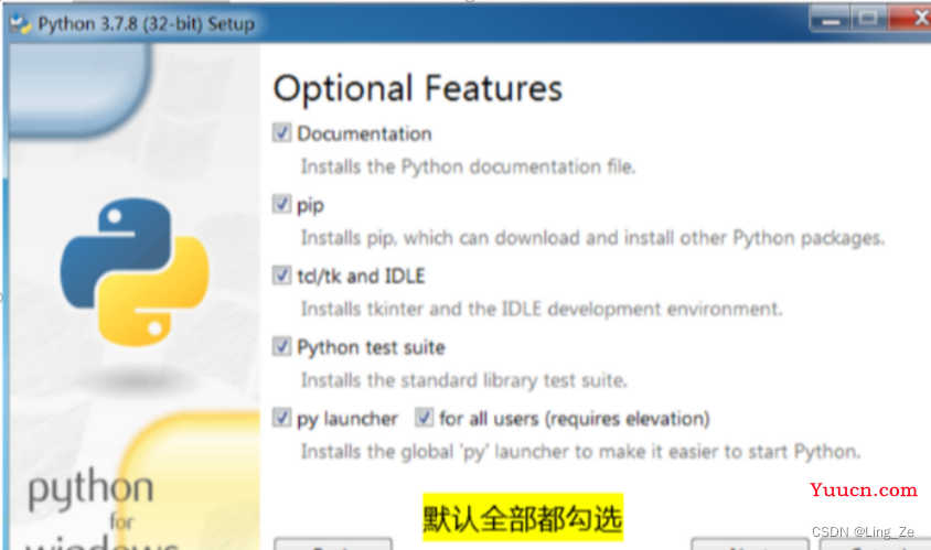 python3.7安装、Anaconda安装、更新驱动CUDA11.7、安装GPU版本的pytorch