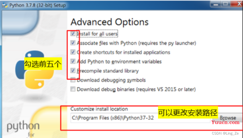 python3.7安装、Anaconda安装、更新驱动CUDA11.7、安装GPU版本的pytorch