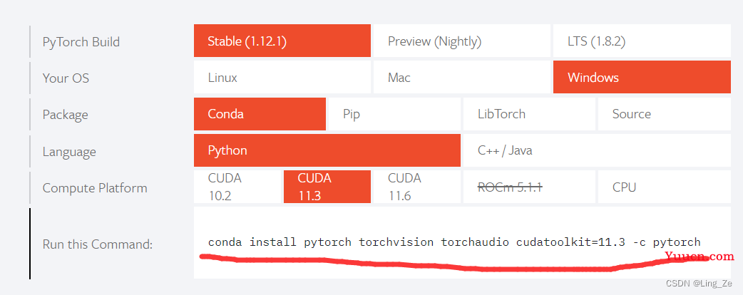 python3.7安装、Anaconda安装、更新驱动CUDA11.7、安装GPU版本的pytorch