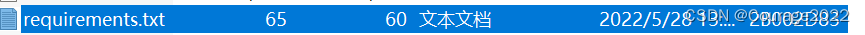 基于深度学习的三维重建（一）：三维重建简介、patchmatchNet环境部署、用colmap如何测试自己的数据集