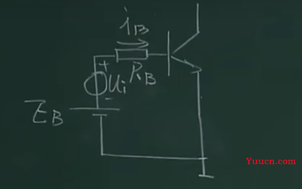 《模拟电子技术》期末复习笔记4——上交大郑益慧课件知识点整理