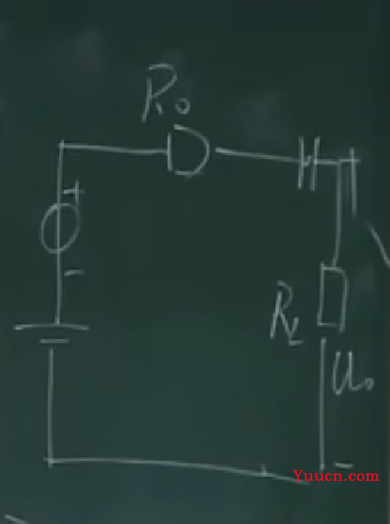 《模拟电子技术》期末复习笔记4——上交大郑益慧课件知识点整理