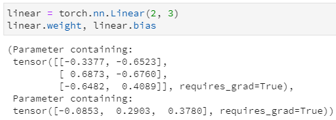 PyTorch学习系列教程：何为Tensor？