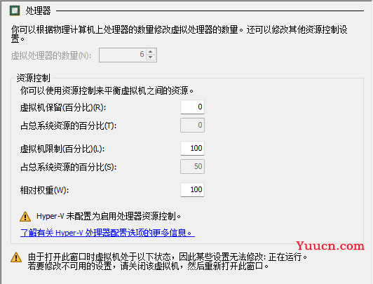 如何使用Docker搭建PhotoPrism - 打造基于AI私有化的个人相册系统