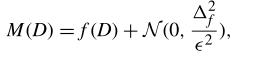 联邦学习（FL）+差分隐私（DP）