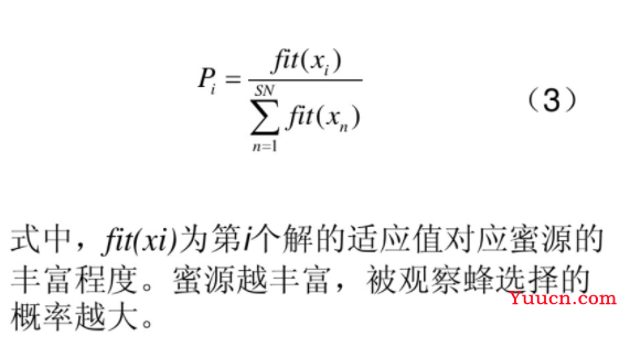 2022年最新优化算法---蛛母狼马蜂算法（论文创新点）