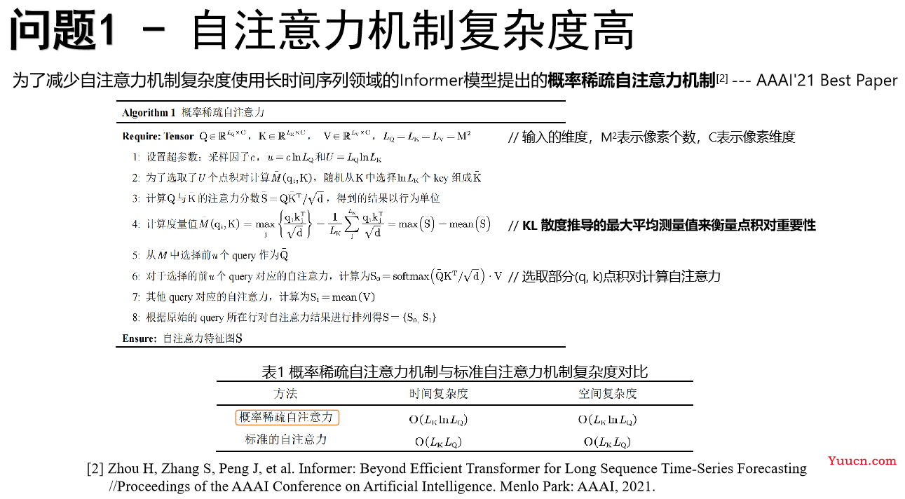 基于Vision Transformer的图像去雾算法研究与实现(附源码)