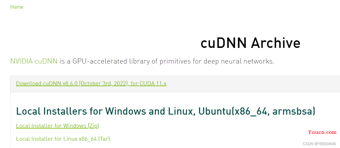 AI专业教您保姆级在暗影精灵8Windows11上本地部署实现AI绘画：Stable Diffusion（万字教程，多图预警）