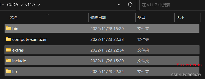 AI专业教您保姆级在暗影精灵8Windows11上本地部署实现AI绘画：Stable Diffusion（万字教程，多图预警）