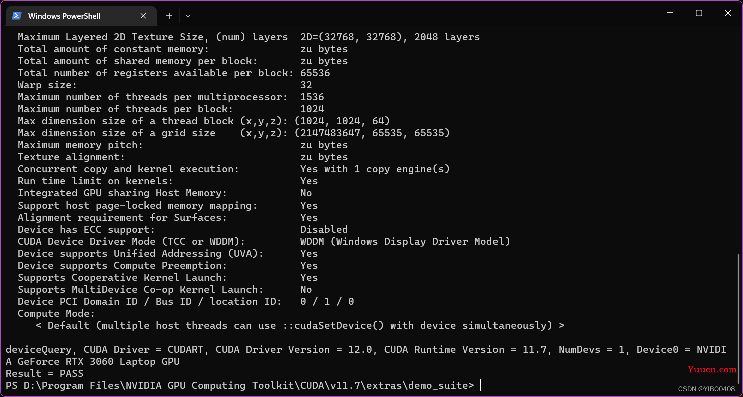 AI专业教您保姆级在暗影精灵8Windows11上本地部署实现AI绘画：Stable Diffusion（万字教程，多图预警）