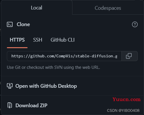 AI专业教您保姆级在暗影精灵8Windows11上本地部署实现AI绘画：Stable Diffusion（万字教程，多图预警）