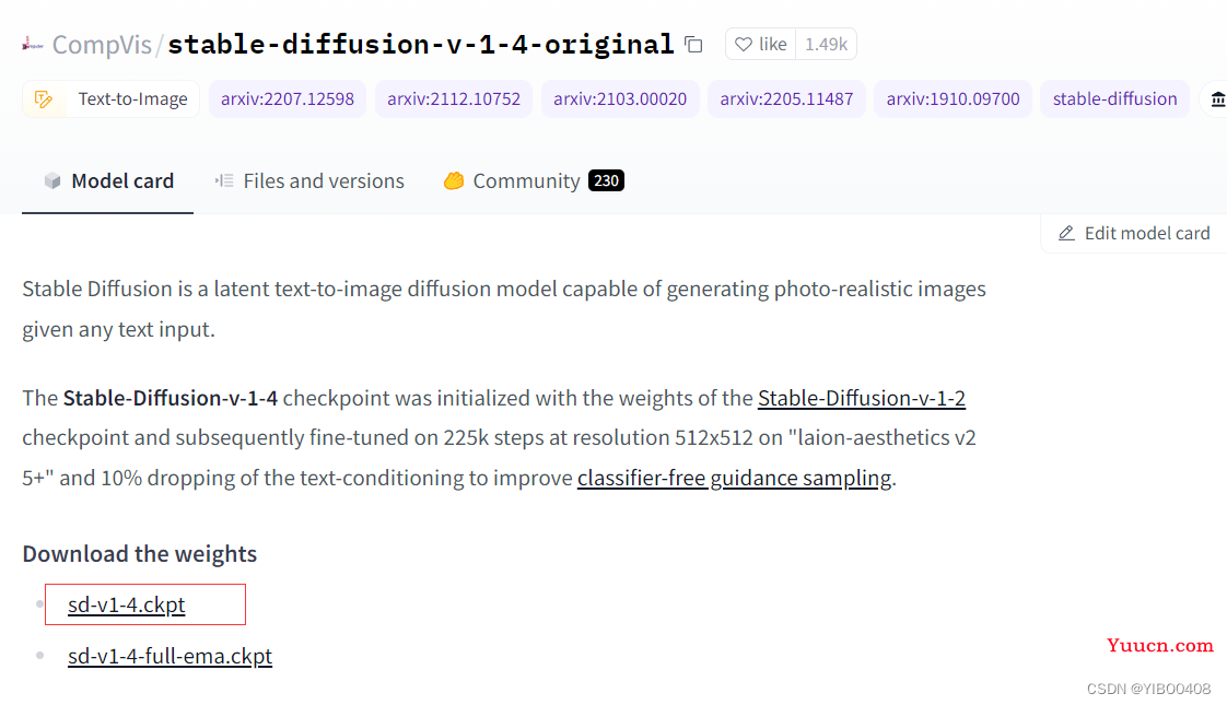 AI专业教您保姆级在暗影精灵8Windows11上本地部署实现AI绘画：Stable Diffusion（万字教程，多图预警）