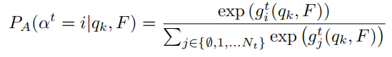 CVPR2022 多目标跟踪（MOT）汇总