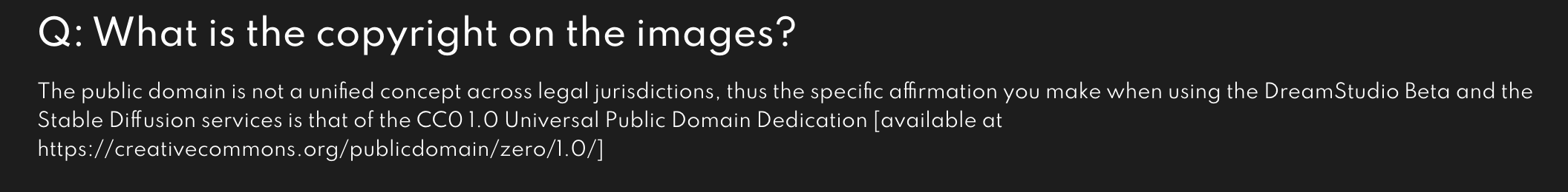 AI数字绘画 stable-diffusion 保姆级教程