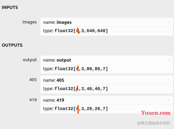 使用c++onnxruntime部署yolov5模型并使用CUDA加速（超详细）