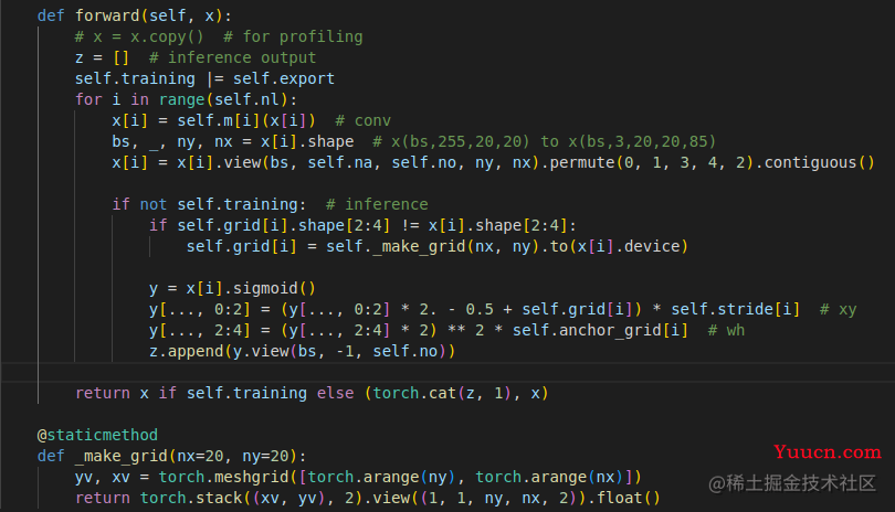 使用c++onnxruntime部署yolov5模型并使用CUDA加速（超详细）