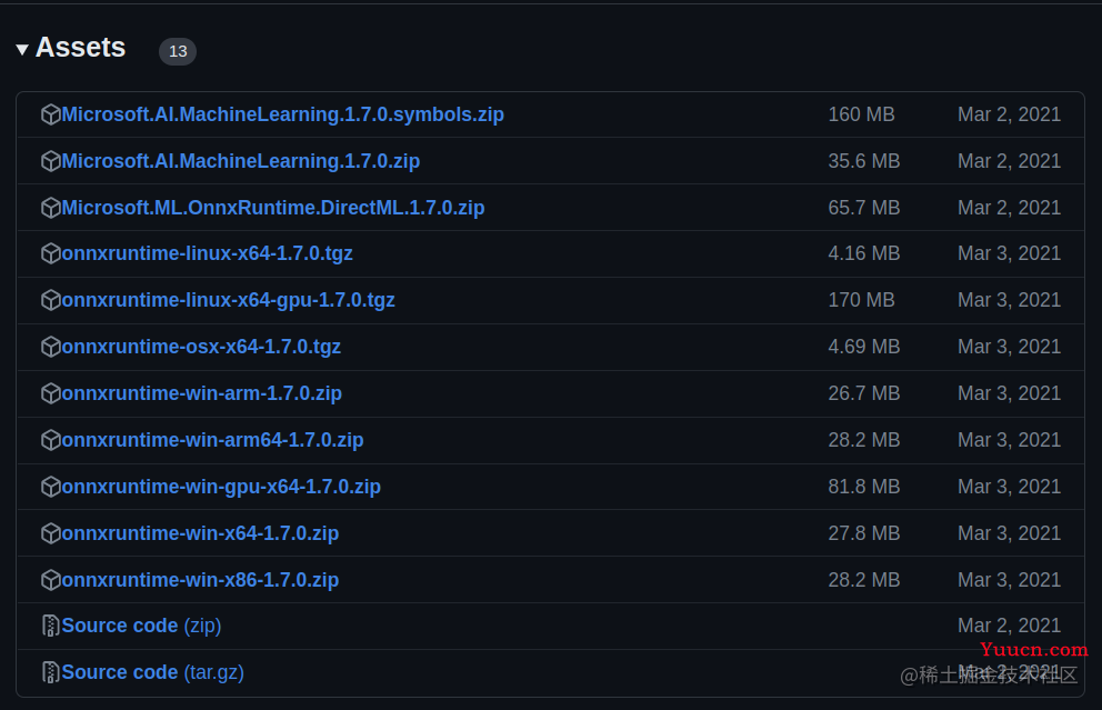 使用c++onnxruntime部署yolov5模型并使用CUDA加速（超详细）