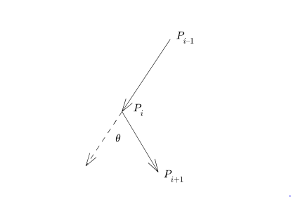 论文阅读和分析：Hybrid Mathematical Symbol Recognition using Support Vector Machines