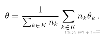 【论文导读】- Cluster-driven Graph Federated Learning over Multiple Domains（聚类驱动的图联邦学习）