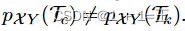 【论文导读】- Cluster-driven Graph Federated Learning over Multiple Domains（聚类驱动的图联邦学习）