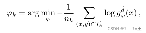 【论文导读】- Cluster-driven Graph Federated Learning over Multiple Domains（聚类驱动的图联邦学习）