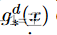 【论文导读】- Cluster-driven Graph Federated Learning over Multiple Domains（聚类驱动的图联邦学习）