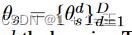 【论文导读】- Cluster-driven Graph Federated Learning over Multiple Domains（聚类驱动的图联邦学习）