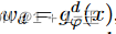 【论文导读】- Cluster-driven Graph Federated Learning over Multiple Domains（聚类驱动的图联邦学习）