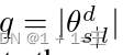 【论文导读】- Cluster-driven Graph Federated Learning over Multiple Domains（聚类驱动的图联邦学习）