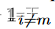 【论文导读】- Cluster-driven Graph Federated Learning over Multiple Domains（聚类驱动的图联邦学习）